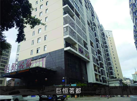 158916067361740