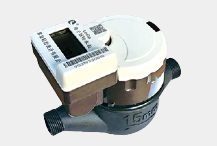 168187366159990