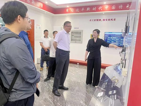 2026060311010426